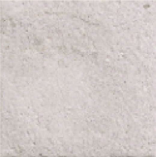 TER-32475