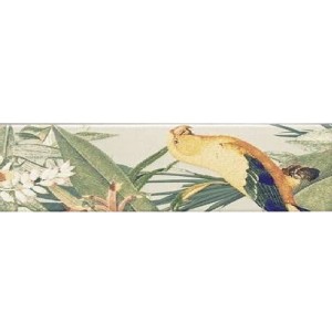 Mainzu Tapis Jungle 10x30 płytki cegiełki dekoracyjne
