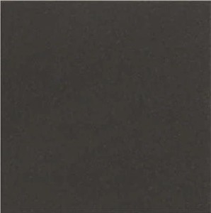 Mainzu Trinity Riga Black 20x20 płytki betonowe gresowe