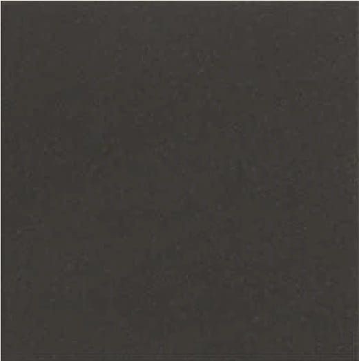 TER-32498