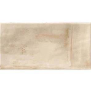Mainzu Verona 10 Blanco 10x20 płytki cegiełki