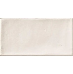 Mainzu Verona 10 Ice 10x20 płytki cegiełki