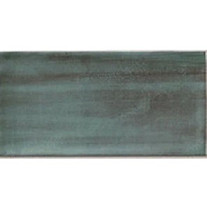 Mainzu Verona 10 Verde 10x20 płytki cegiełki