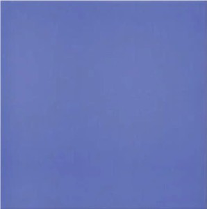 Mainzu Victorian Azul 20x20 płytki betonowe podłogowe