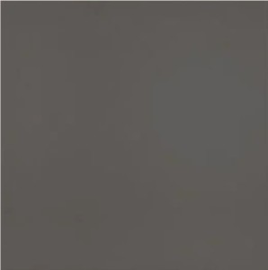 Mainzu Victorian Gris 20x20 płytki betonowe podłogowe