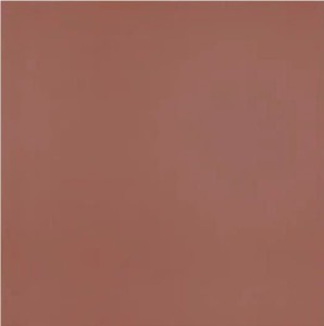 Mainzu Victorian Rojo 20x20 płytki betonowe podłogowe