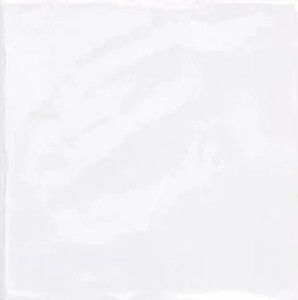 Mainzu Vitta Bianco 20x20 płytki ścienne