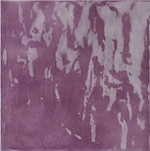 Mainzu Vitta Viola 20x20 płytki ścienne