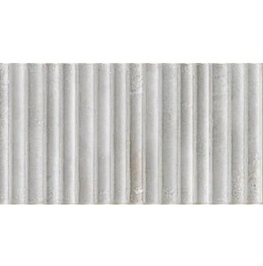 Mainzu Wynn Blanc 15x30 płytki ścienne dekoracyjne