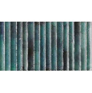 Mainzu Wynn Marine 15x30 płytki ścienne dekoracyjne