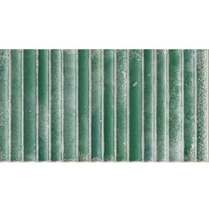 Mainzu Wynn Turquoise 15x30 płytki ścienne dekoracyjne