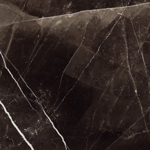 Marazzi Allmarble Calacatta Black Lux 60x60 MEM2 płytka imitująca marmur