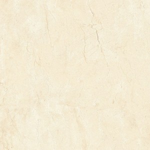 Marazzi Allmarble Crema Marfil Lux 60x60 MELY płytka imitująca marmur