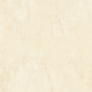 Marazzi Allmarble Crema Marfil R10B RT 60x60 MEWP płytka imitująca marmur