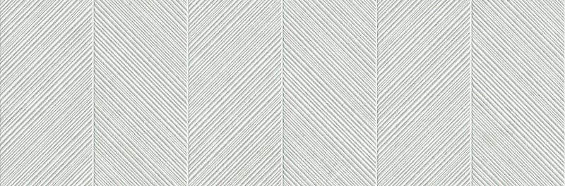 Peronda Ghent Beige Dec SP 33,3x100 R płytki ścienne 146844