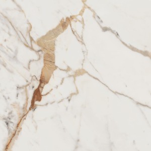 Marazzi Allmarble Golden White R10B RT 60x60 MEWN płytka imitująca marmur