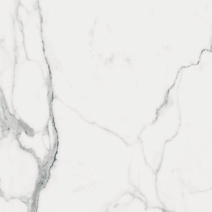 Marazzi Allmarble Statuario R10B RT 60x60 MEWM płytka imitująca marmur