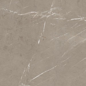 Marazzi Allmarble Tafu 60x60 MELT szara płytka imitująca marmur