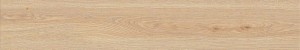 Marazzi Alma Beige 20x120 MFDD płytka drewnopodobna