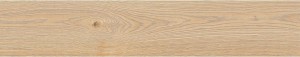 Marazzi Alma Beige Strutturato 20x120 MFDM płytka drewnopodobna