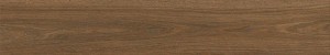 Marazzi Alma Marrone 20x120 MFDF płytka drewnopodobna