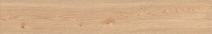 Marazzi Alma Miele 20x120 MFDC płytka drewnopodobna