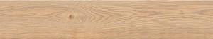 Marazzi Alma Miele Strutturato 20x120 MFDK płytka drewnopodobna