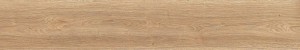 Marazzi Alma Naturale 20x120 MFDA płytka drewnopodobna
