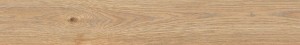 Marazzi Alma Naturale Strutturato 20x120 MFDJ płytka drewnopodobna