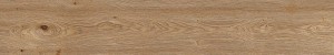 Marazzi Alma Rovere 20x120 MFDG płytka drewnopodobna