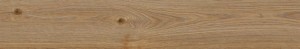 Marazzi Alma Rovere Strutturato 20x120 MFDN płytka drewnopodobna