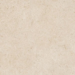 Marazzi Caracter Arena 100x100 MDCS beżowa płytka imitująca kamień