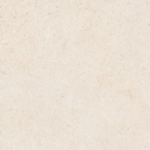 Marazzi Caracter Blanco 100x100 MDAS beżowa płytka imitująca kamień