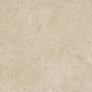 Marazzi Caracter Greige 100x100 MDDS szara płytka imitująca kamień