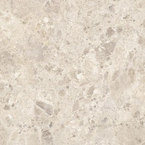 Marazzi Caracter Mix Beige Str 100x100 MDS2 beżowa płytka imitująca kamień