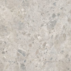 Marazzi Caracter Mix Gris 100x100 MDGS szara płytka imitująca kamień