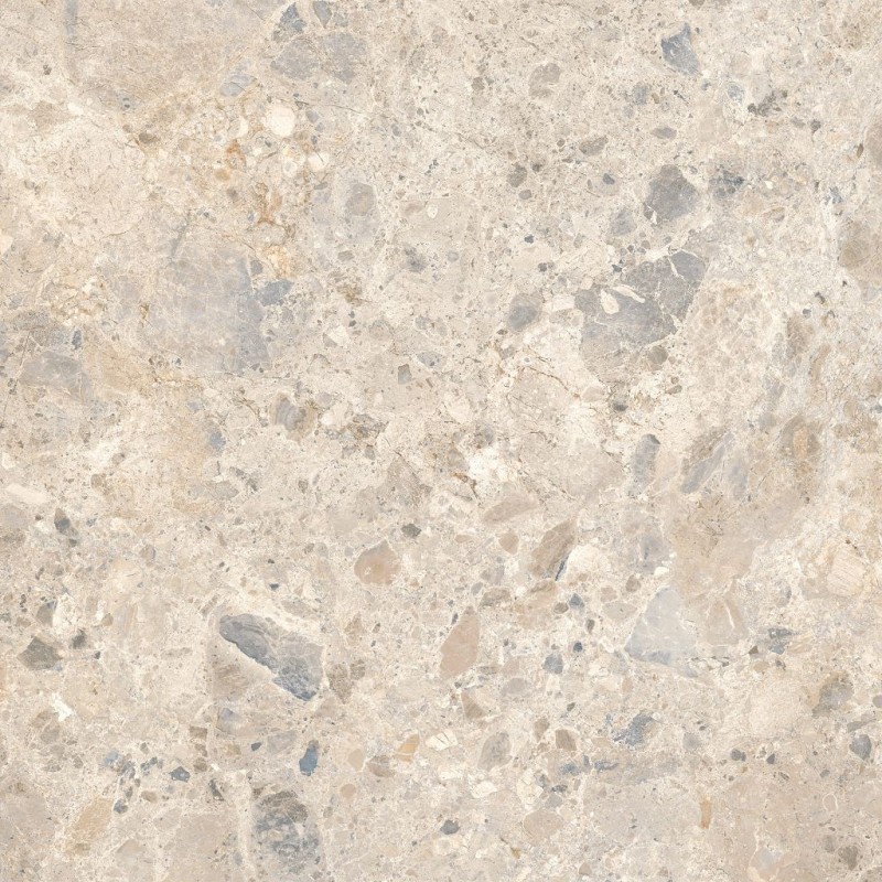 TER-32614