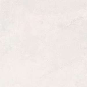 Marazzi Cementum Ash 120x120 M9RX szara płytka imitująca beton