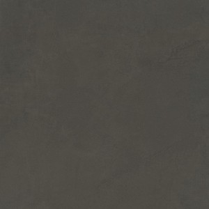 Marazzi Cementum Carbon 120x120 MJZU czarna płytka imitująca beton