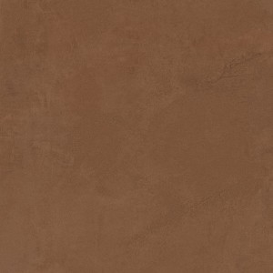 Marazzi Cementum Cotto 120x120 MK2N brązowa płytka imitująca beton