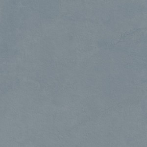 Marazzi Cementum Indigo 120x120 MK2P niebieska płytka imitująca beton
