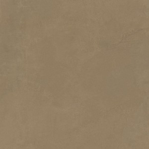 Marazzi Cementum Olive 120x120 MK2Q zielona płytka imitująca beton