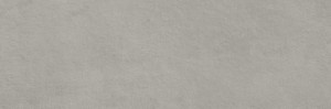 Marazzi Cementum Wall Nickel 40x120 MM3W szara płytka ścienna imitująca beton