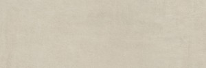 Marazzi Cementum Wall Sand 40x120 MM3V beżowa płytka ścienna imitująca beton