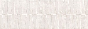 Marazzi Cementum Wall Struttura 3D Contact Ash 40x120 MM3Z płytka ścienna imitująca beton