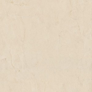 Marazzi Fabula Marfil 100x100 MME2 beżowa płytka imitująca marmur
