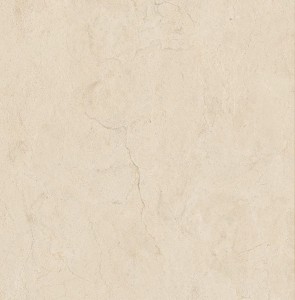 Marazzi Fabula Marfil R10 60x60 MN4Q płytka imitująca marmur w beżowym kolorze