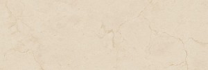 Marazzi Fabula Wall Marfil 33x100 MN2Y beżowa płytka ścienna imitująca marmur