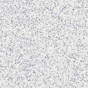 Marazzi Frammento Macro Azzurro R10 120x120 MMZY płytka lastryko w jasnoniebieskim kolorze