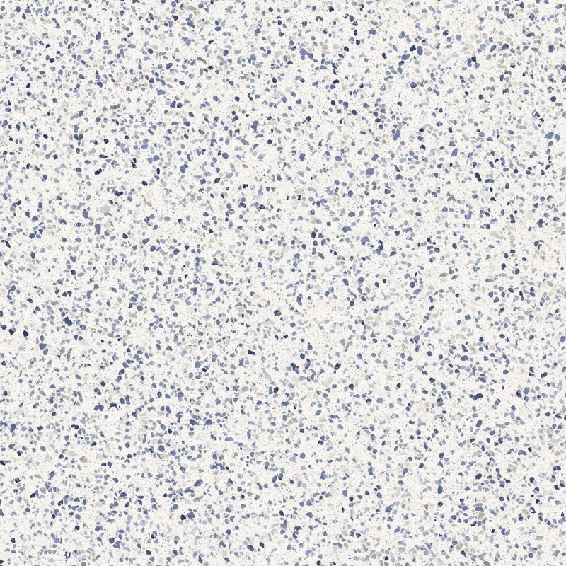 TER-32667